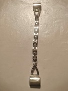 Bransoletka Fitbit Charge 2 19cm