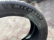 Komplet Opon Letnich Michelin Pilot Sport 4 SUV 285/45R21 315/40R21 DEMO