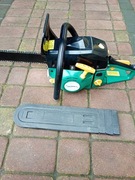 Piła spalinowa Fpcsp46-3 