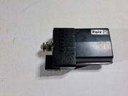 Silnik do maszyny do szycia Łucznik Tur 2 KN-4bs  80W