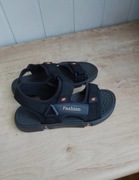 Sandały Fashion 44 -28 cm 