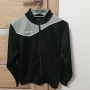 Bluza chłopięca dresowa /treningowa/wf rozmiar  152