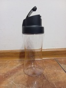 Krystaliczna perła. Gusto 570 ml