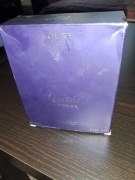 Perfum damski Loewe Quizas 100ml