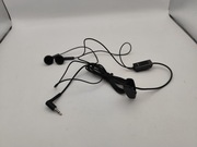 Słuchawki NOKIA HS-47 MiniJack 2,5mm Oryginalne #2