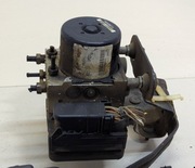 POMPA ABS FORD EXPLORER AL24-2C219-CA AL24-2C405-AA