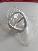 Nasadka napinająca skórę do depilatora do Philips BRE650/00