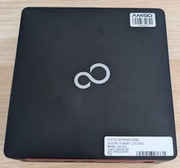 FUJITSU ESPRIMO Q920 INTEL CORE I5 4590T USZKODZONY