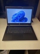 Hp ProBook 430 G5 ssd/8/i3(7gen)