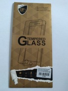 Szkło Hartowane 9H Samsung Galaxy S6 Edge G925