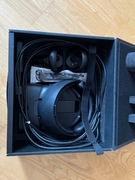 Gogle VR Oculus Rift S komplet z akcesoriami