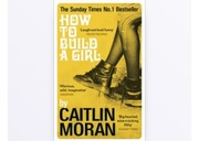 how to build a girl moran