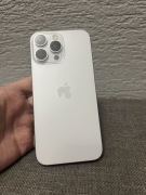 IPhone 16 pro max 256gb, 95% bateria, gwarancja