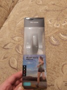 Opaska Prixton at 600 smart band heart rate