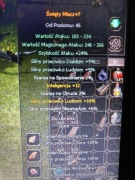 Classicmt2 sura bm86