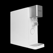 Nablatowy rewitalizator wody Home Water Kompaktowe filtry do wody