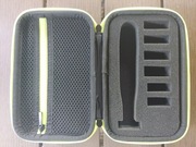 ETUI TWARDE na Golarkę Philips ONEBLADE