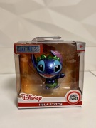 Figurka Hula Stitch - Jada Metalfigs