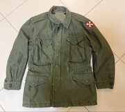 Kurtka M51 r.M/S