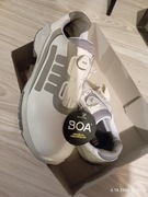 buty robocze steitz secura vd pro 3570 boa rozmiar 46 wkładka 31 cm nowe 