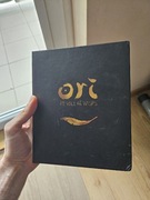 Ori and the Will of the Wisps Edycja Kolekcjonerska Xbox