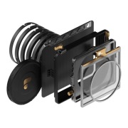 Matte Box PolarPro BaseCamp Kits