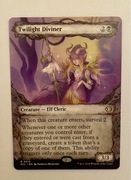 Gloom Ripper mtg