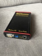 Abatron AG BDI2000/C interfejs debugowania ,typu BDM/JTAG