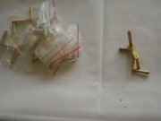 korbka do linkowca 3mm