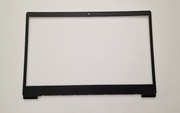Ramka matrycy do laptopa Lenovo S145-15IIL