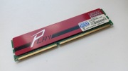RAM DDR3 GoodRAM 8GB PC3-15000