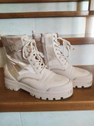 Botki damskie Liu Jo Kelli roz.38