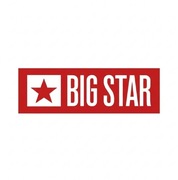 VOUCHER 50 PLN DO SKLEPU BIG STAR!