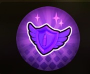 Contraband Bundle | RIVALS | ROBLOX