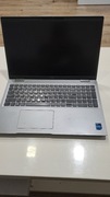 Laptop dell latitude 5531 DDR 5 vpro i7