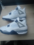 Nike Jordan......