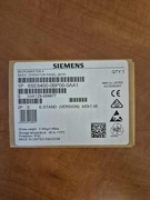 Panel OBSŁUGI (BOP) - 6SE6400-0BP00-0AA1