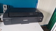 Canon imagePROGRAF PRO-310 drukarka atramentowa