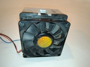 Chłodzenie wentylator procesora FOXCONN 2ZQ99-049