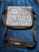 Torba na laptopa/książki