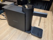 Profesjonalny spieniacz mleka MORNING Dream