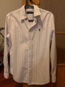 Koszula oryginalna  RALPH LAUREN  Obserwuj