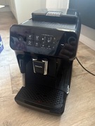 ekspres do kawy Philips series 1200