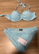 Strój kąpielowy 2 częściowy