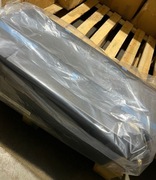 Drukarka EPSON EcoTank ET-14000