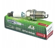 Nowe 4X DENSO ŚWIECA ZAPŁONOWA IRYDOWA IK16TT 4701 LPG/CNG, 