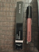 Nawilżający błyszczyk Unique Mauve Mary Kay