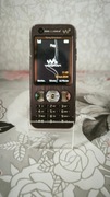 Sony Ericsson W890i PL Bez Simlock