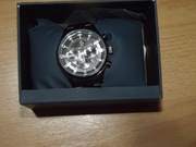 Zegarek orginalny BEVERLY HILS Polo Club Nowy