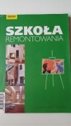 Szkoła remontowania. Murator